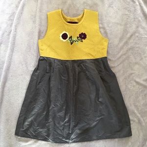 Jack by BB Dakota dress size medium